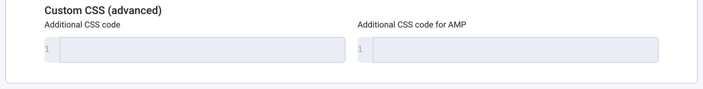 Add notice UI_customization