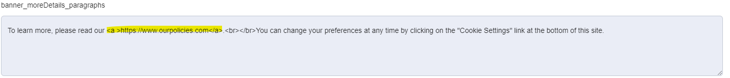 banner_moreDetails_paragraphs