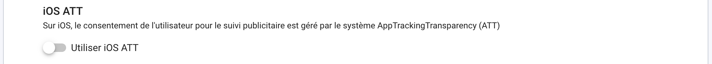 Add notice Banner_Layout