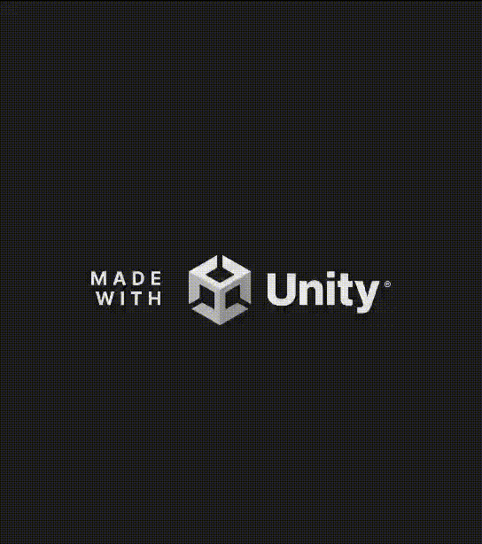 Unity exemple